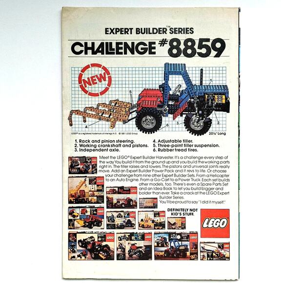 Uncanny X-Men Vol 1 #152 VF FN Marvel Comics 1981 Storm White Queen Bronze Age - Picture 2 of 2